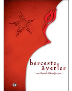 Berceste Ayetler