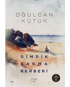 Dimdik Bakma Rehberi