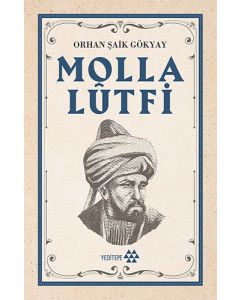 Molla Lütfi