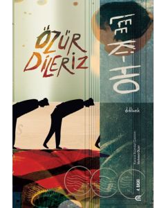 Özür Dileriz