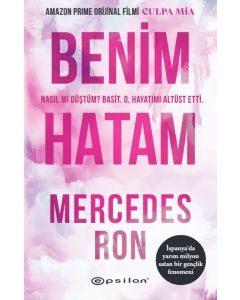 Benim Hatam 