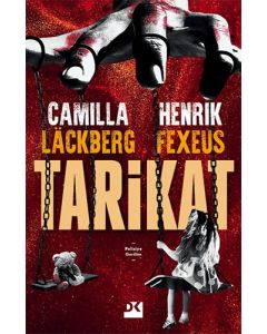 Tarikat