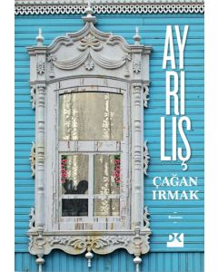 Ayrılış