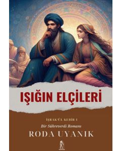 Işığın Elçileri