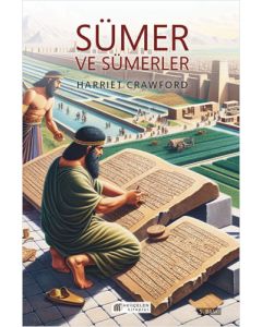 Sümer ve Sümerler