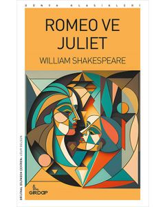 Romeo ve Juliet