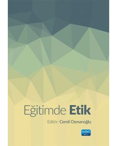 Eğitimde Etik