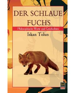 Der Schlaue Fuchs