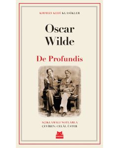 De Profundis