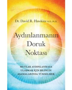 Aydınlanmanın Doruk Noktası