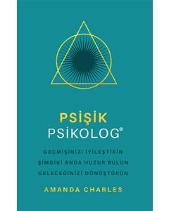 Psişik Psikolog