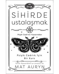 Sihirde Ustalaşmak