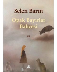 Opak Bayırlar Bahçesi