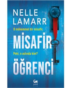 Misafir Öğrenci
