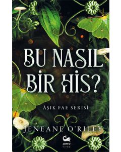 Bu Nasıl Bir His?