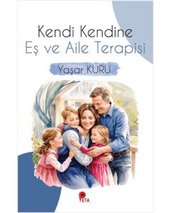 Kendi Kendine Eş ve Aile Terapisi