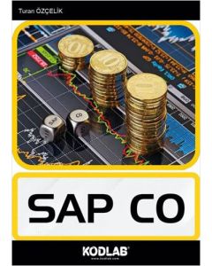 SAP Co