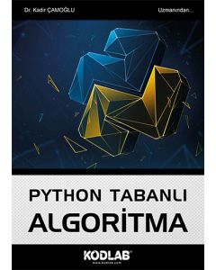 Python Tabanlı Algoritma