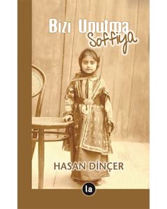 Bizi Unutma Soffiya