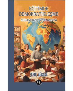 Eğitimde Demokratikleşme