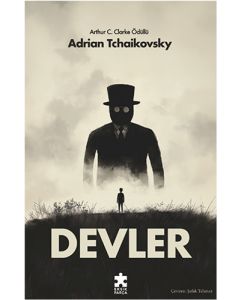 Devler