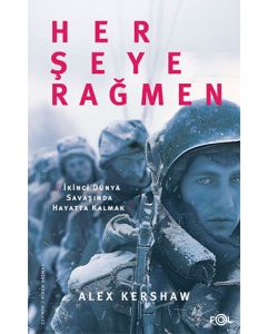 Her Şeye Rağmen