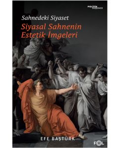 Sahnedeki Siyaset