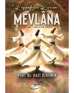 Keşşaf-ul Kur’an Mevlana