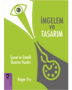 İmgelem ve Tasarım