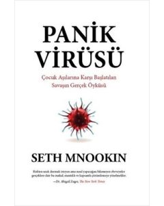 Panik Virüsü