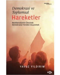 Demokrasi ve Toplumsal Hareketler