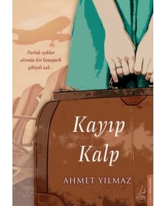 Kayıp Kalp