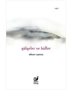 Gölgeler ve Küller