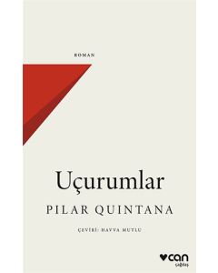 Uçurumlar