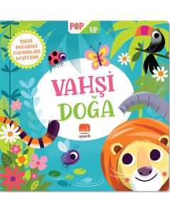 Vahşi Doğa