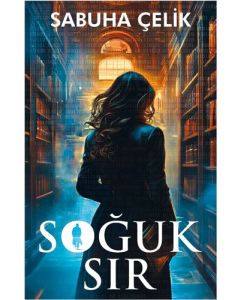 Soğuk Sır