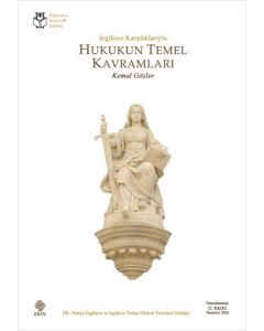Hukukun Temel Kavramları 