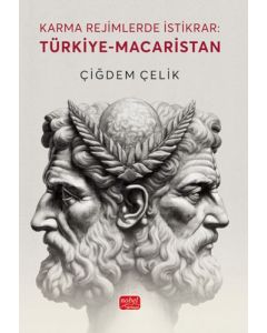 Karma Rejimlerde İstikrar - Türkiye-Macaristan