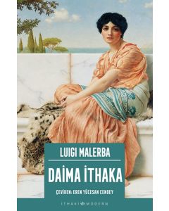 Daima İthaka
