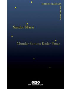 Mumlar Sonuna Kadar Yanar