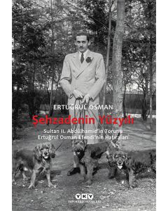Şehzadenin Yüzyılı