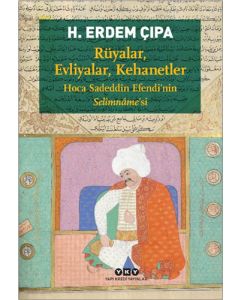Rüyalar Evliyalar Kehanetler