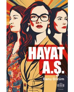 Hayat A.Ş