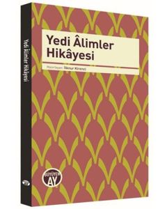Yedi Alimler Hikayesi