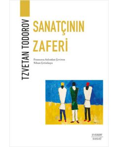 Sanatçının Zaferi