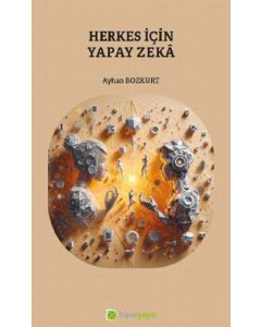 Herkes İçin Yapay Zekâ
