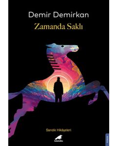 Zamanda Saklı