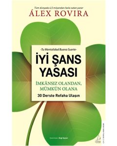 İyi Şans Yasası
