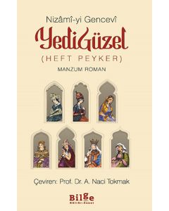 Yedi Güzel