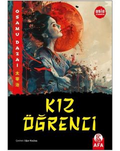 Kız Öğrenci